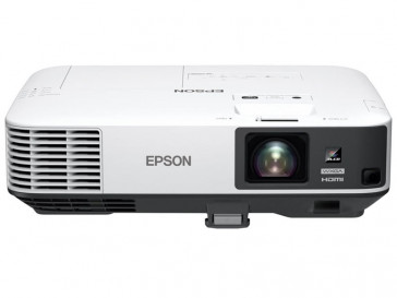 EB-2155W EPSON