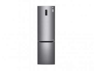 FRIGORIFICO LG COMBI NO FROST A+++ GBP20DSQFS