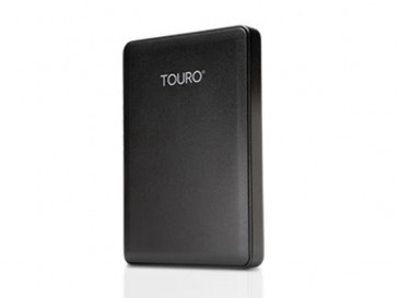 TOURO MOBILE BASE MX3 500GB 0S03797 HITACHI