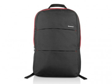 MOCHILA SIMPLE 15.6" (888016261) LENOVO