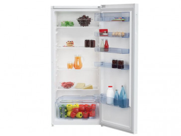 FRIGORIFICO BEKO 1 PUERTA ESTATICO E RSSA290M41WN