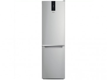 FRIGORIFICO WHIRLPOOL COMBI NO FROST C W7X94TSX