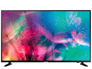 SMART TV LED ULTRA HD 4K 65" SAMSUNG UE65NU7025