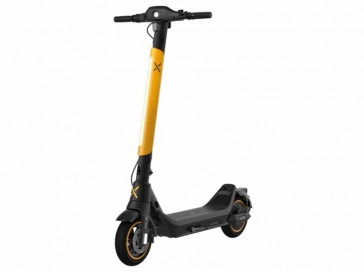 PATINETE ELECTRICO X45 SPORT 450W 10" CECOTEC