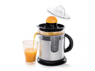 EXPRIMIDOR JUICER DUO 201975 PRINCESS