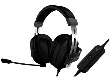 AURICULARES TH40 THUNDERX3