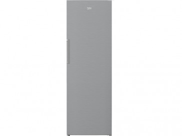 FRIGORIFICO BEKO 1 PUERTA ESTATICO F RSSE445K31XBN