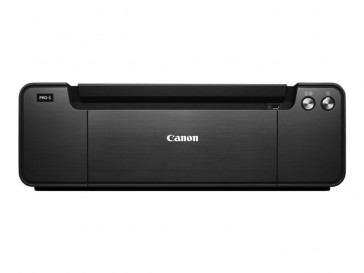 PIXMA PRO-1 CANON