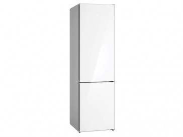 FRIGORIFICO BALAY COMBI NO FROST C 3KFC869BI