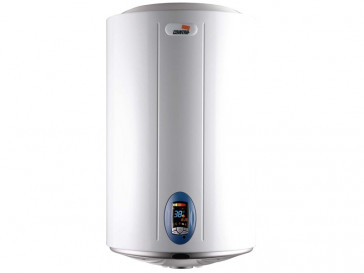 TERMO ELECTRICO TDG PLUS-80 18003 COINTRA