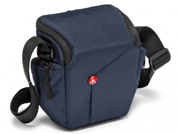 HOLSTER CSC NX MB NX-H-IBU (BL) MANFROTTO