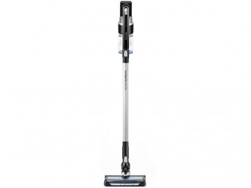 ASPIRADOR TAURUS ESCOBA SIN CABLE 25.9V ULTIMATE DIGITAL 948887