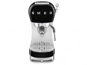CAFETERA EXPRESSO MANUAL 1350W ECF02BLEU SMEG