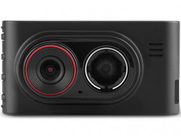 DASHCAM GPS EUROPA 35 GARMIN