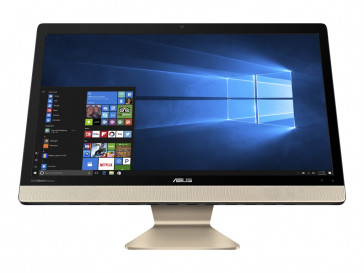 VIVO AIO V221ICGK-BA030T (90PT01U1-M01790) ASUS