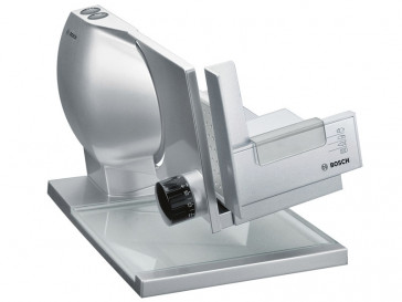 CORTAFIAMBRES MAS9454M BOSCH