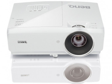 MH741 (9H.JEA77.24E) BENQ