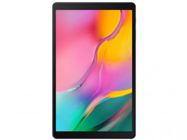 GALAXY TAB A 10.1" WIFI 32GB SM-T510N (B) SAMSUNG