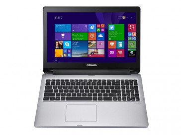 TRANSFORMER BOOK TP550LD (TP550LD-CJ036H) ASUS