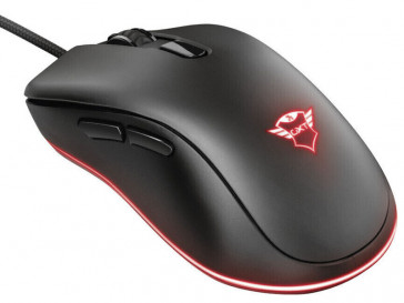 RATON GAMING GXT 930 JACX TRUST