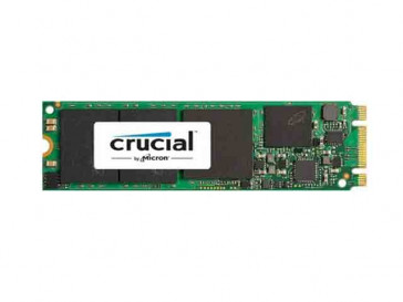 SSD 500GB MX200 CT500MX200SSD4 CRUCIAL