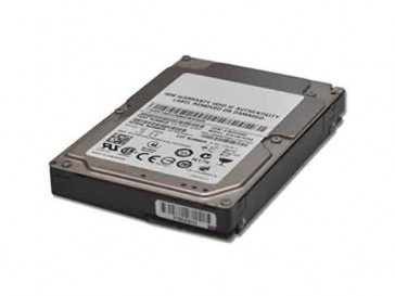 HDD 2.5" 300GB 15K SAS (00NA576) LENOVO