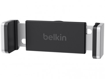 SOPORTE MOVIL F8M879BT BELKIN