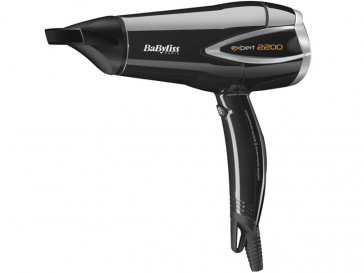 SECADOR PELO D342E BABYLISS