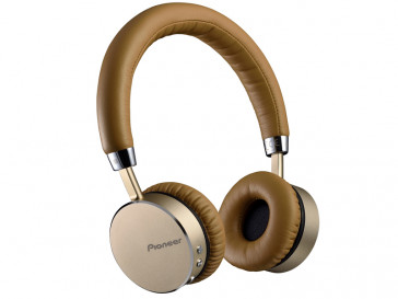 AURICULARES SE-MJ561BT-T PIONEER