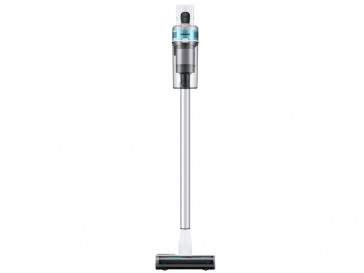 ASPIRADOR SAMSUNG ESCOBA SIN CABLE 21,6V JET 70 VS15T7031R1/ET