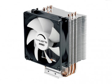 VENTILADOR 4GELUSLITEIII+ TACENS