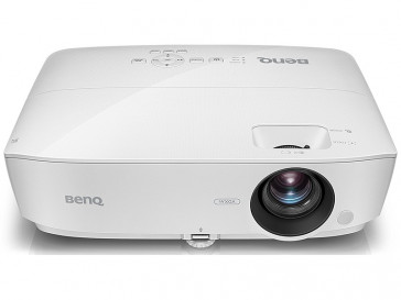 MW533 (9H.JG877.33E) BENQ
