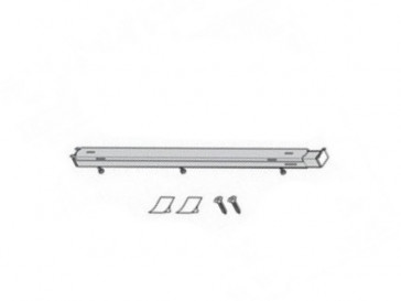 ACCESORIO UNION KSZ36AW10 BOSCH