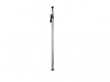 AUTOPOLE 1-1.7M 077 (GY) MANFROTTO
