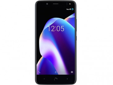 AQUARIS U2 DUAL SIM 16/2GB (B) BQ