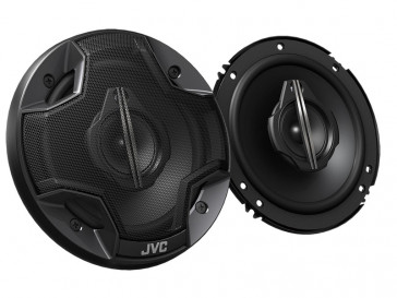 ALTAVOCES PARA COCHE CS-HX639 JVC