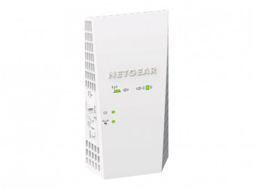 EXTENSOR DE RANGO WIFI EX7300-100PES NETGEAR