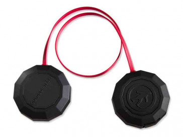 AURICULARES CHIPS OT0032 (B) OUTDOOR TECH