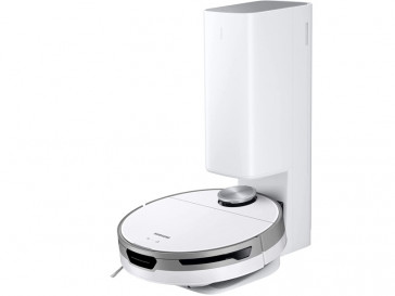 ROBOT ASPIRADOR SAMSUNG JETBOT+ VR30T85513W/WA