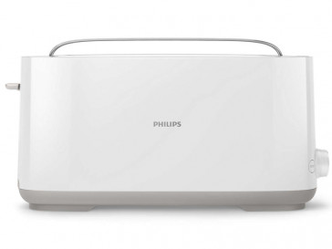 TOSTADOR HD2590/00 PHILIPS