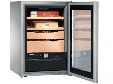 VINOTECA ZKES-453 LIEBHERR