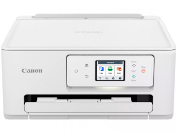IMPRESORA MULTIFUNCION TINTA PIXMA TS7650I (6256C006) CANON