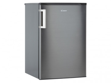 FRIGORIFICO CANDY 1 PUERTA A+ CCTOS542XH