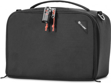 BOLSA CAMSAFE PCI-S (B) PACSAFE