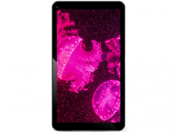 TABLET 7" T7014Q+ QUAD CORE 1GB 8GB PRIXTON