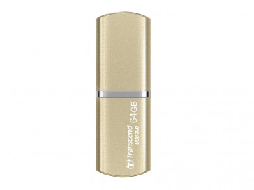 JETFLASH 820G 64GB TRANSCEND