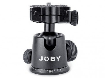 GORILLAPOD CABEZAL X PARA FOCUS JB00157 JOBY