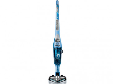 ASPIRADOR ROWENTA ESCOBA SIN CABLE 25.2V AIR FORCE EXTREME VISION PRO RH8874