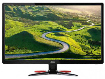 G246HLFBID (UM.FG6EE.F01) ACER
