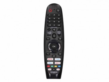 MANDO UNIVERSAL PARA SMART TV LG 405015004 HOLMIOS